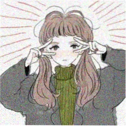 读者阿岭的头像